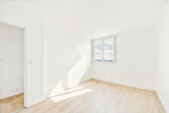 achat appartement noisy-le-grand 93160