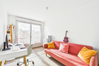 achat appartement noisy-le-grand 93160