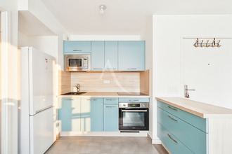 achat appartement noisy-le-grand 93160