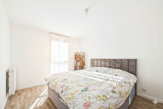 achat appartement noisy-le-grand 93160