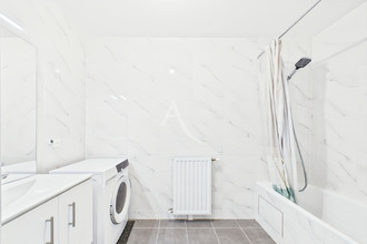 achat appartement noisy-le-grand 93160