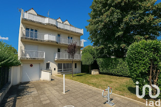 achat appartement noisy-le-grand 93160