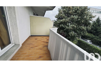 achat appartement noisy-le-grand 93160
