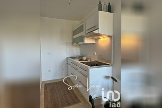 achat appartement noisy-le-grand 93160