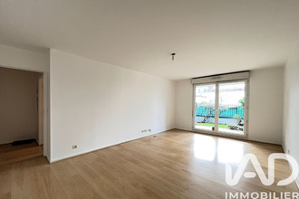 achat appartement noisy-le-grand 93160