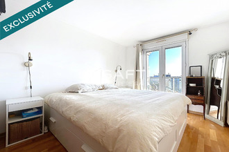 achat appartement noisy-le-grand 93160