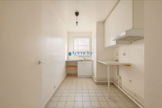 achat appartement noisy-le-grand 93160