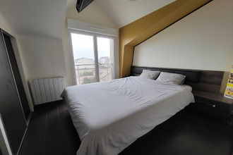 achat appartement noisy-le-grand 93160