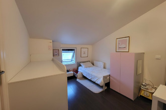 achat appartement noisy-le-grand 93160