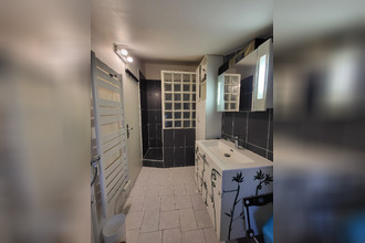 achat appartement noisy-le-grand 93160