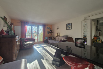 achat appartement noisy-le-grand 93160