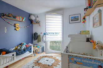 achat appartement noisy-le-grand 93160