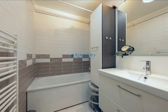 achat appartement noisy-le-grand 93160