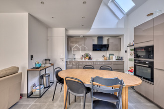 achat appartement noisy-le-grand 93160