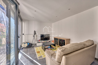 achat appartement noisy-le-grand 93160