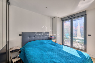 achat appartement noisy-le-grand 93160