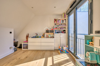 achat appartement noisy-le-grand 93160