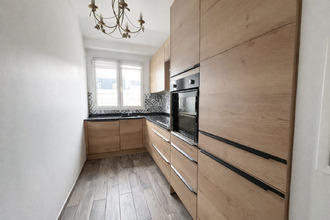 achat appartement noisy-le-grand 93160