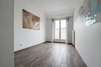 achat appartement noisy-le-grand 93160