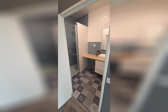 achat appartement noisy-le-grand 93160