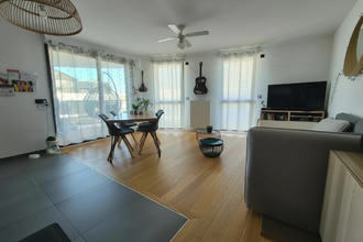 achat appartement noisy-le-grand 93160