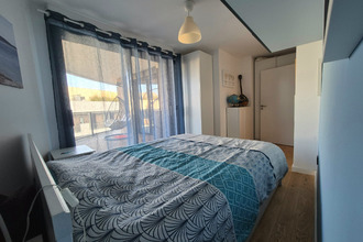 achat appartement noisy-le-grand 93160