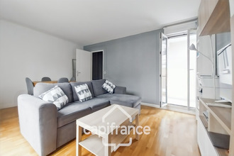 achat appartement noisy-le-grand 93160