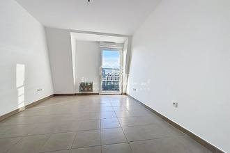 achat appartement noisy-le-grand 93160