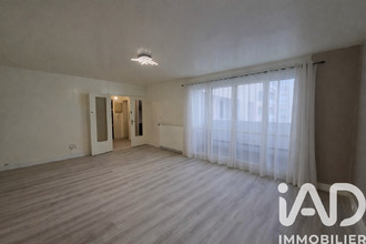 achat appartement noisy-le-grand 93160