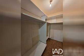 achat appartement noisy-le-grand 93160