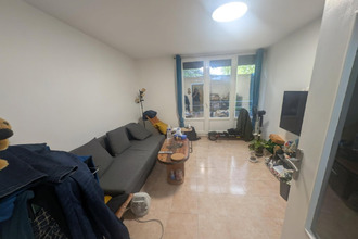 achat appartement noisy-le-grand 93160