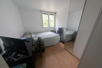 achat appartement noisy-le-grand 93160