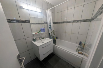 achat appartement noisy-le-grand 93160