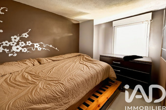 achat appartement noisy-le-grand 93160