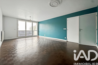 achat appartement noisy-le-grand 93160