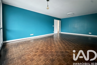 achat appartement noisy-le-grand 93160