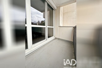 achat appartement noisy-le-grand 93160