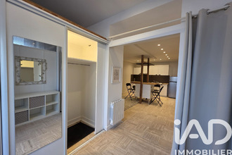 achat appartement noisy-le-grand 93160