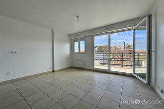 achat appartement noisy-le-grand 93160