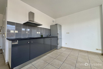 achat appartement noisy-le-grand 93160
