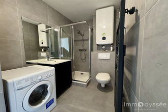 achat appartement noisy-le-grand 93160