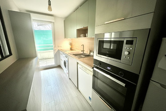 achat appartement noisy-le-grand 93160