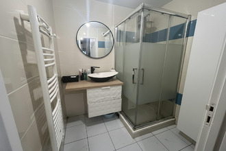 achat appartement noisy-le-grand 93160