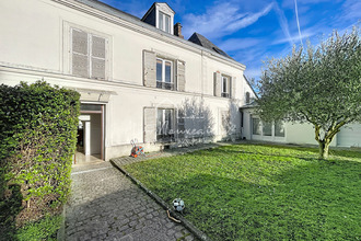 achat appartement noisy-le-grand 93160