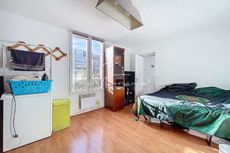 achat appartement noisy-le-grand 93160