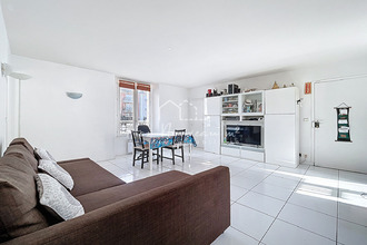 achat appartement noisy-le-grand 93160