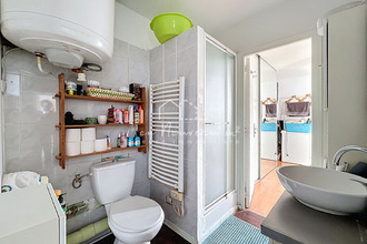 achat appartement noisy-le-grand 93160