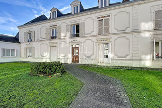 achat appartement noisy-le-grand 93160