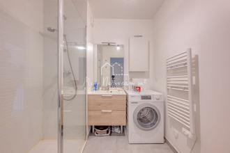 achat appartement noisy-le-grand 93160