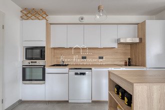 achat appartement noisy-le-grand 93160